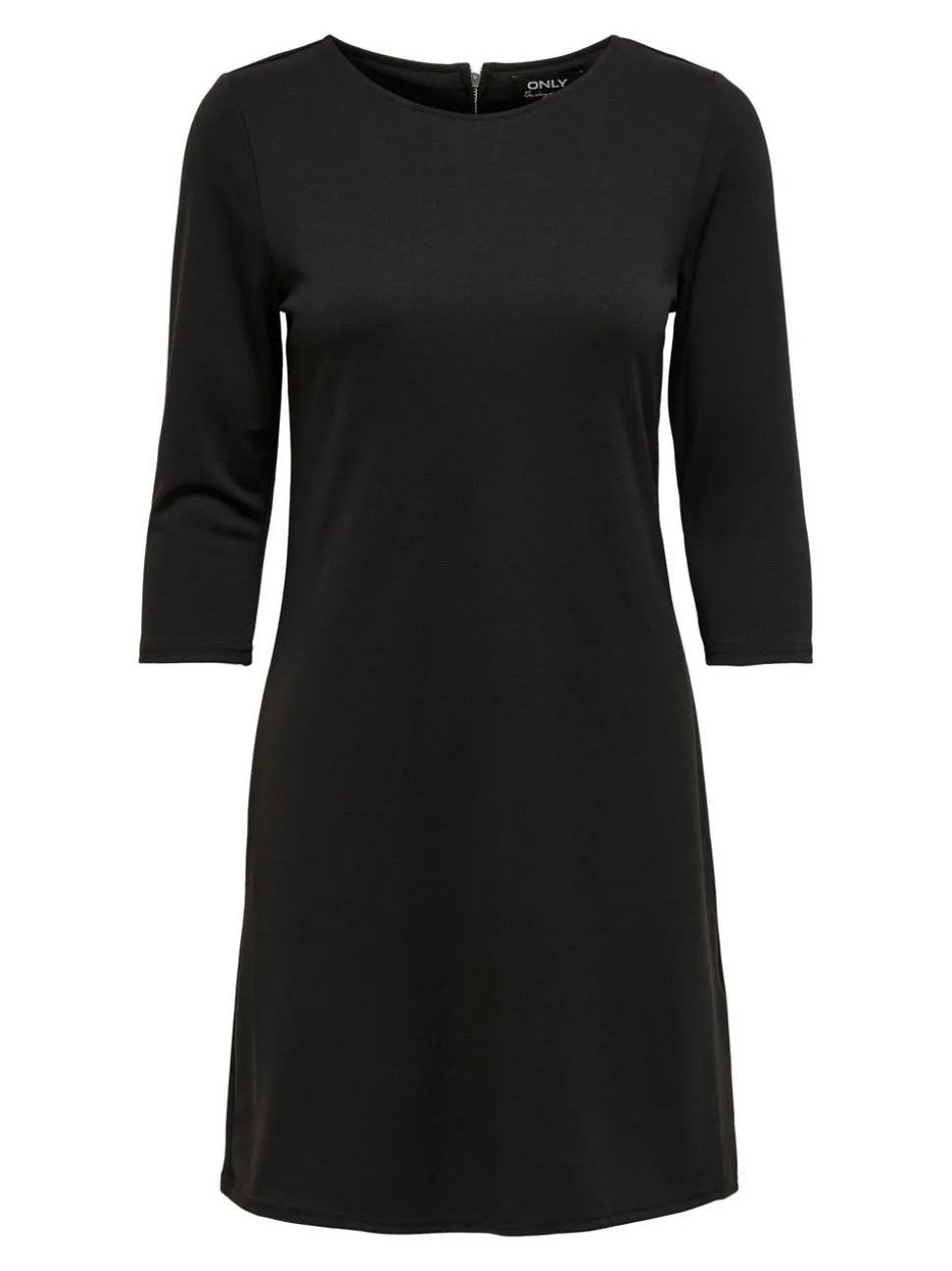ONLBRILLIANT Kurzes Kleid
