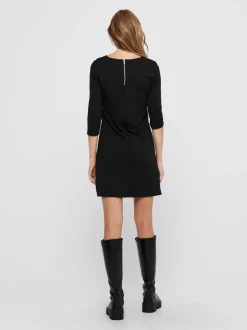 ONLBRILLIANT Kurzes Kleid