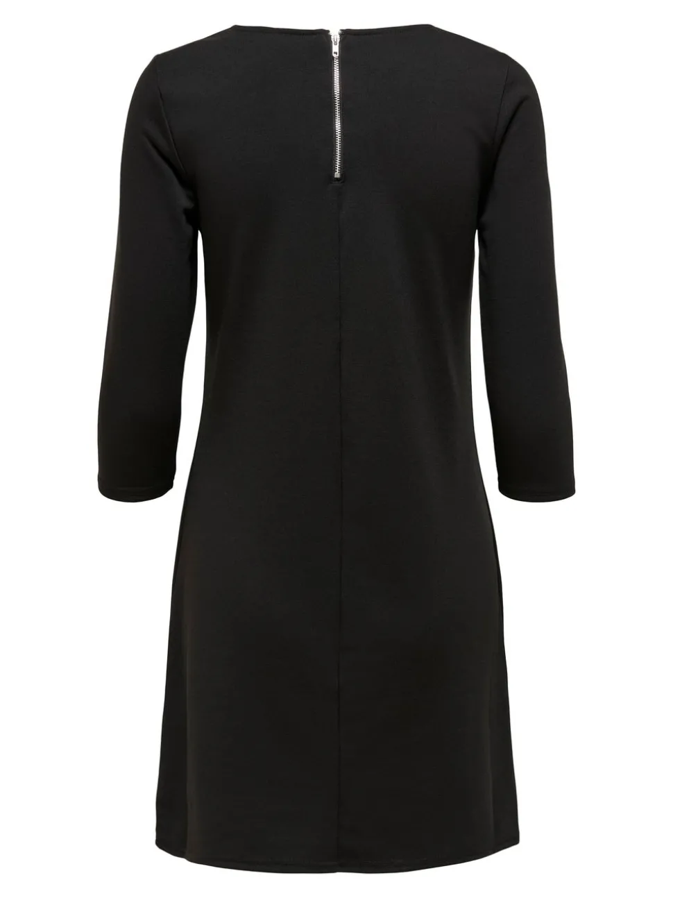 ONLBRILLIANT Kurzes Kleid