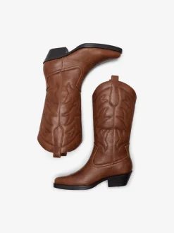 ONLBRONCO Cowboystiefel