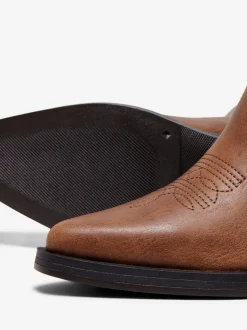 ONLBRONCO Cowboystiefel
