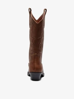 ONLBRONCO Cowboystiefel