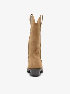 ONLBRONCO-8 Stiefel