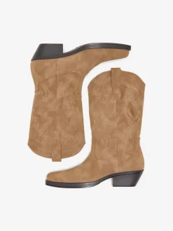 ONLBRONCO-8 Stiefel