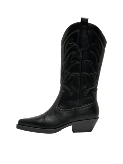 ONLBRONCO Cowboystiefel