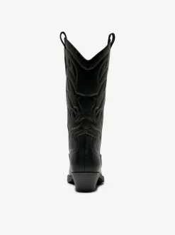 ONLBRONCO Cowboystiefel