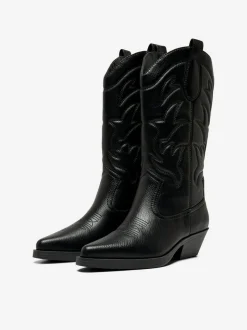 ONLBRONCO Cowboystiefel