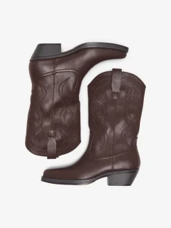 ONLBRONCO-8 Stiefel