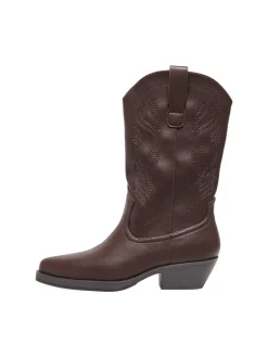 ONLBRONCO-8 Stiefel