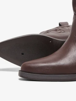 ONLBRONCO-8 Stiefel