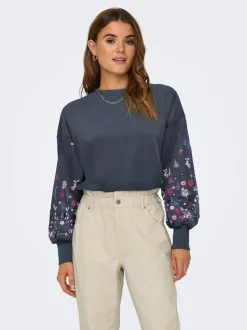 ONLBROOKE Sweatshirt