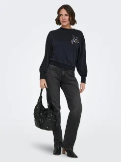 ONLBROOKE Sweatshirt