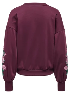 ONLBROOKE Sweatshirt