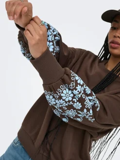 ONLBROOKE Sweatshirt