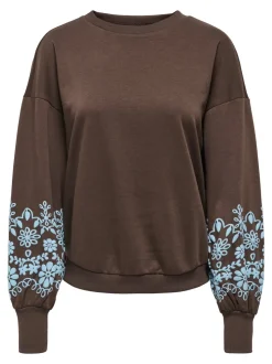 ONLBROOKE Sweatshirt