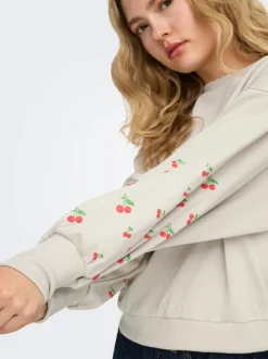 ONLBROOKE Sweatshirt
