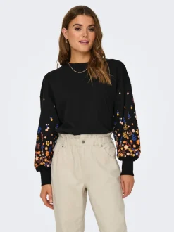 ONLBROOKE Sweatshirt