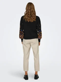 ONLBROOKE Sweatshirt