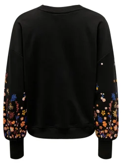 ONLBROOKE Sweatshirt