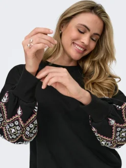 ONLBROOKE Sweatshirt