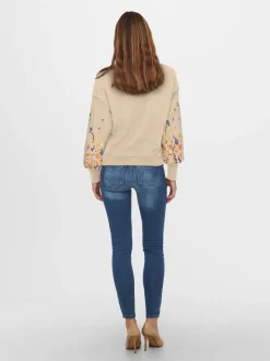 ONLBROOKE Sweatshirt