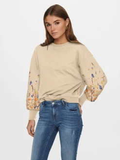 ONLBROOKE Sweatshirt