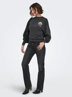 ONLBROOKE Sweatshirt