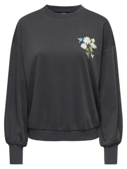 ONLBROOKE Sweatshirt