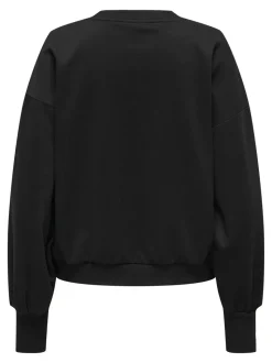 ONLBROOKE Sweatshirt