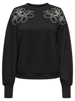 ONLBROOKE Sweatshirt