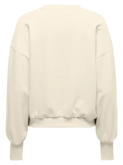 ONLBROOKE Sweatshirt