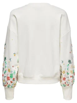 ONLBROOKE Sweatshirt