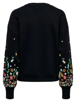 ONLBROOKE Sweatshirt