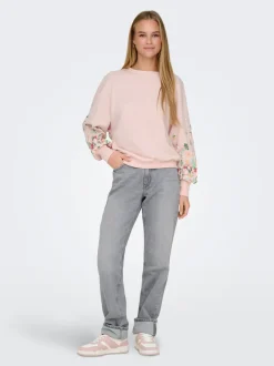 ONLBROOKE Sweatshirt