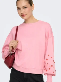 ONLBROOKE Sweatshirt