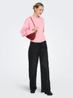 ONLBROOKE Sweatshirt