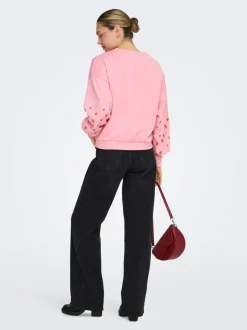 ONLBROOKE Sweatshirt