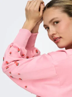 ONLBROOKE Sweatshirt