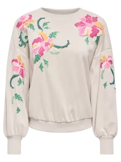 ONLBROOKE Sweatshirt