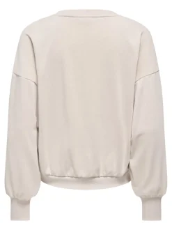 ONLBROOKE Sweatshirt