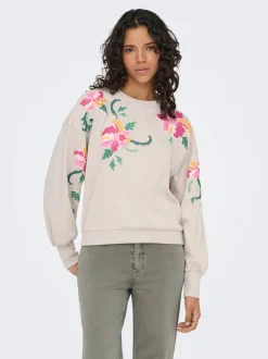 ONLBROOKE Sweatshirt