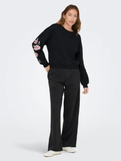 ONLBROOKLYN Sweatshirt