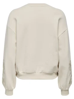 ONLBROOKLYN Sweatshirt