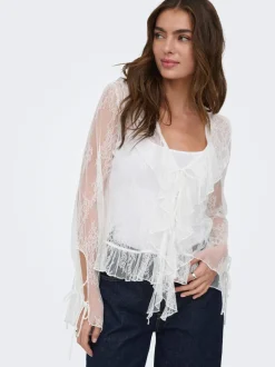 ONLCALIBEA Top