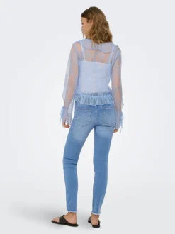 ONLCALIBEA Top