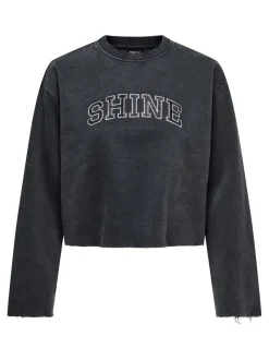 ONLCALLIE Sweatshirt