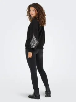 ONLCALLY Sweatshirt