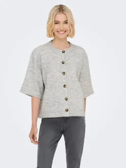 ONLCAMILLA Strickjacke