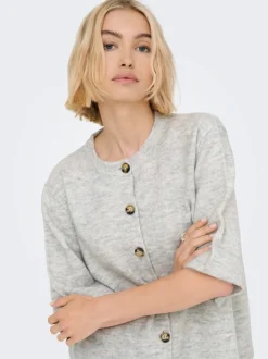 ONLCAMILLA Strickjacke