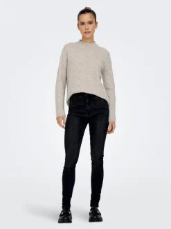 ONLCAMILLA Strickpullover